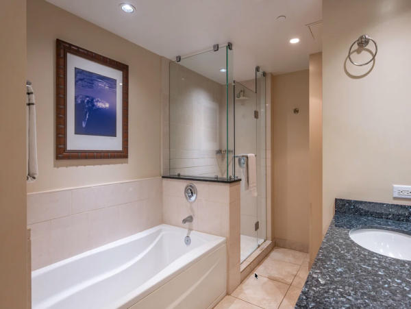 Luxurious Maui Retreat -Exclusive Villas for Unforgettable Vacations
